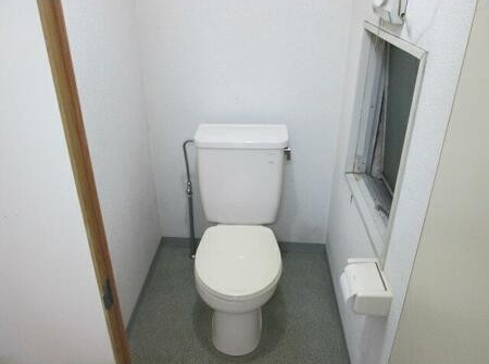 クボタ　福田⑬